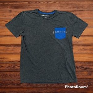 Men’s t-shirt